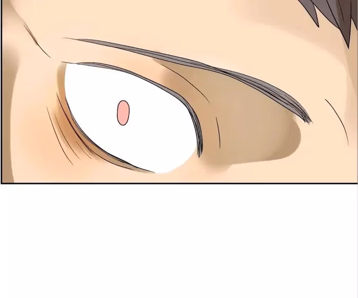 Bromance Chapter 156 page 63 - 