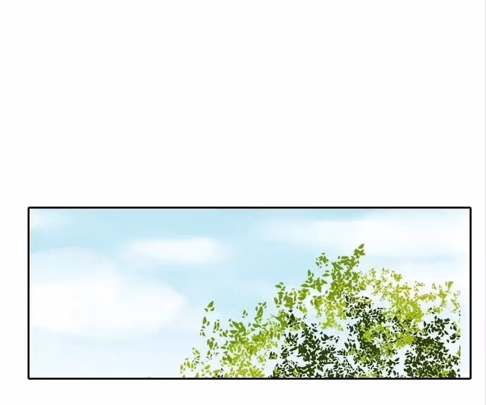 Bromance Chapter 157 page 1 - 