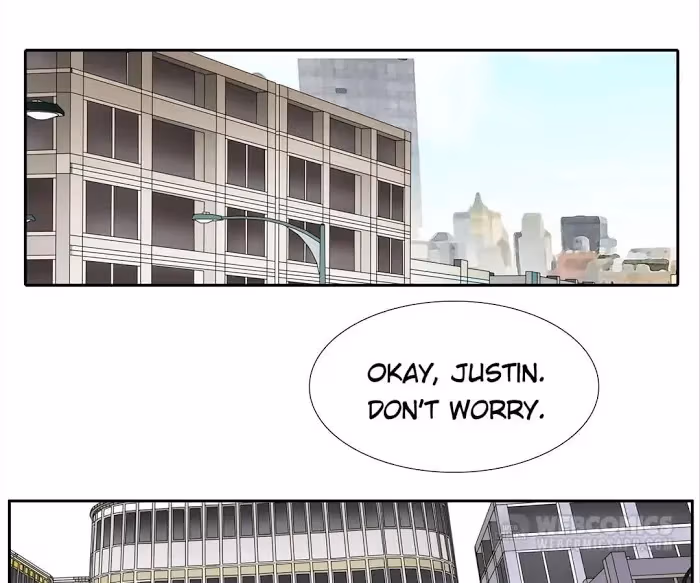 Bromance Chapter 157 page 2 - 