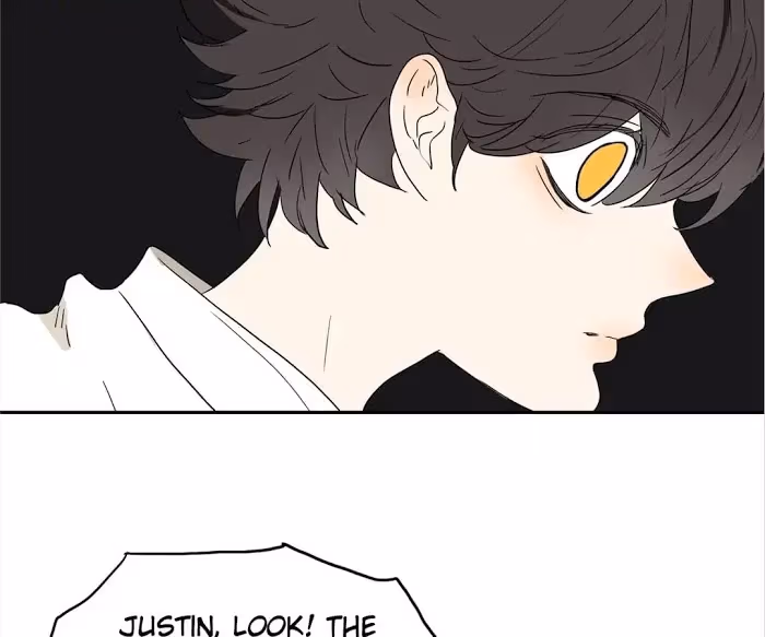Bromance Chapter 157 page 11 - 