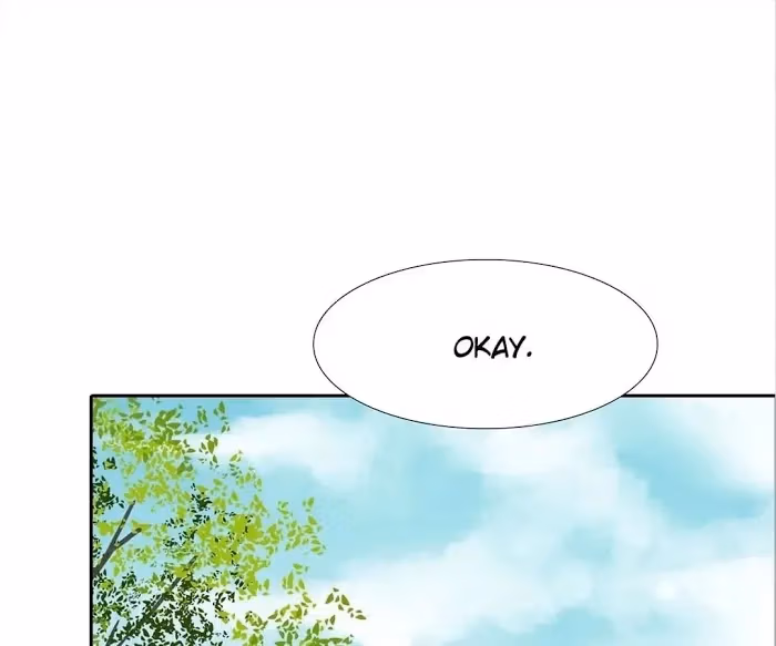 Bromance Chapter 157 page 24 - 