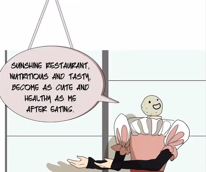 Bromance Chapter 157 page 29 - 