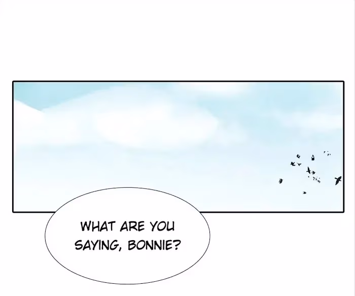 Bromance Chapter 157 page 31 - 
