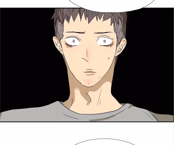 Bromance Chapter 157 page 47 - 
