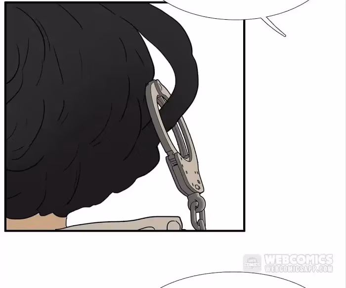 Bromance Chapter 157 page 6 - 