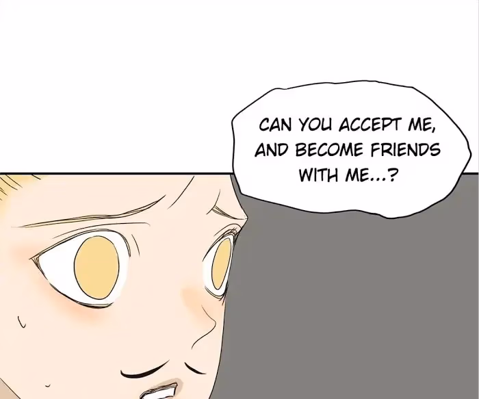 Bromance Chapter 157 page 55 - 