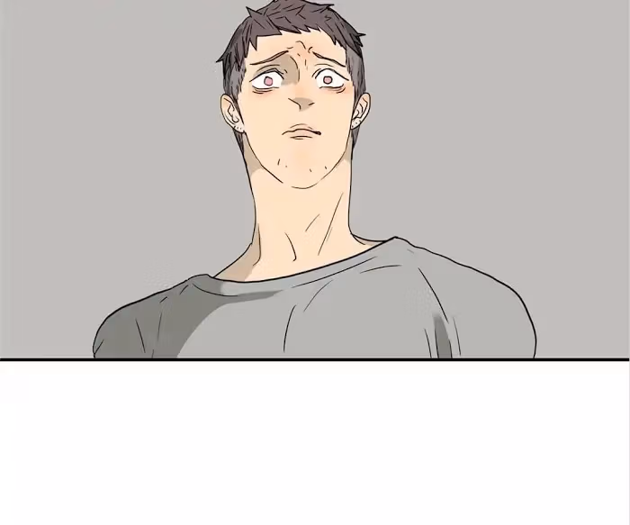 Bromance Chapter 157 page 60 - 