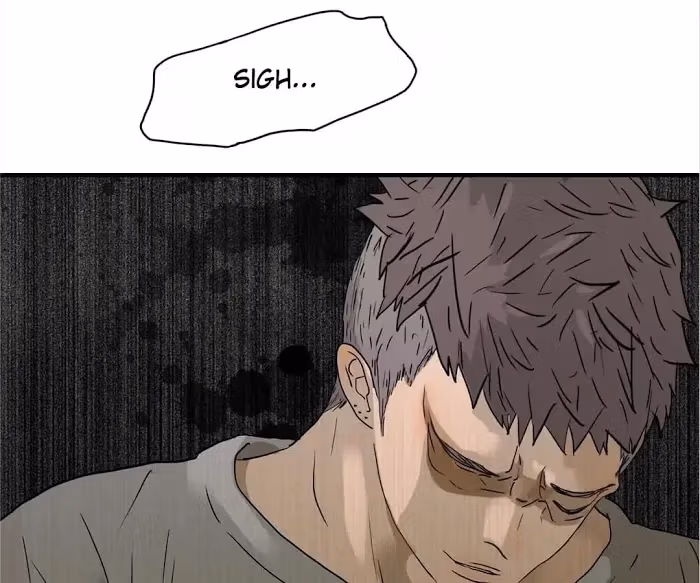 Bromance Chapter 157 page 61 - 