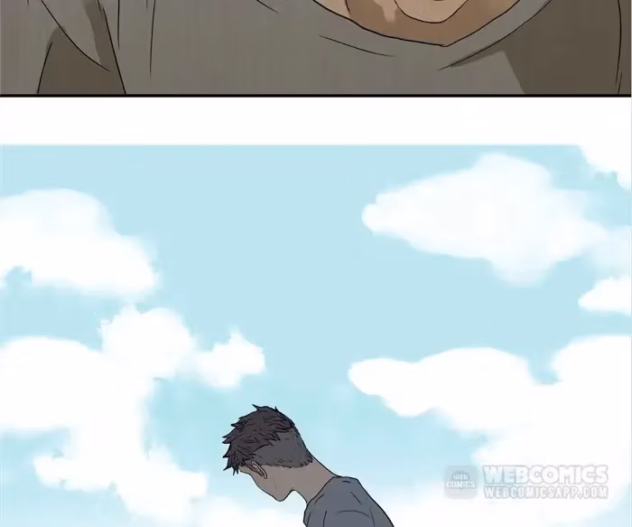 Bromance Chapter 157 page 62 - 