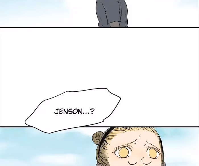 Bromance Chapter 157 page 63 - 