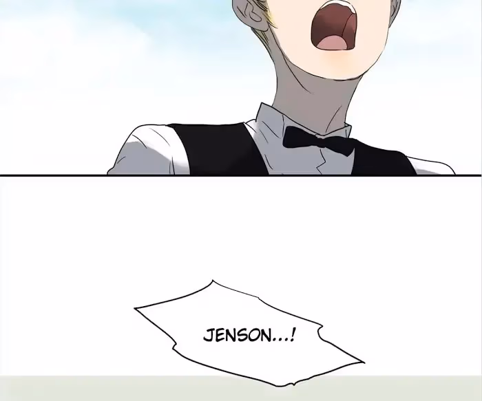 Bromance Chapter 157 page 64 - 