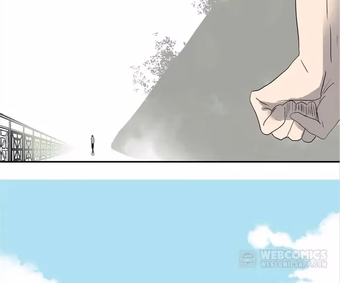 Bromance Chapter 157 page 66 - 