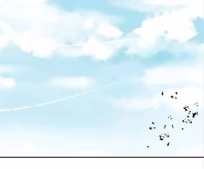 Bromance Chapter 157 page 68 - 