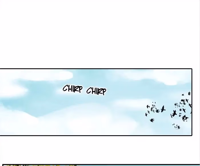 Bromance Chapter 158 page 1 - 
