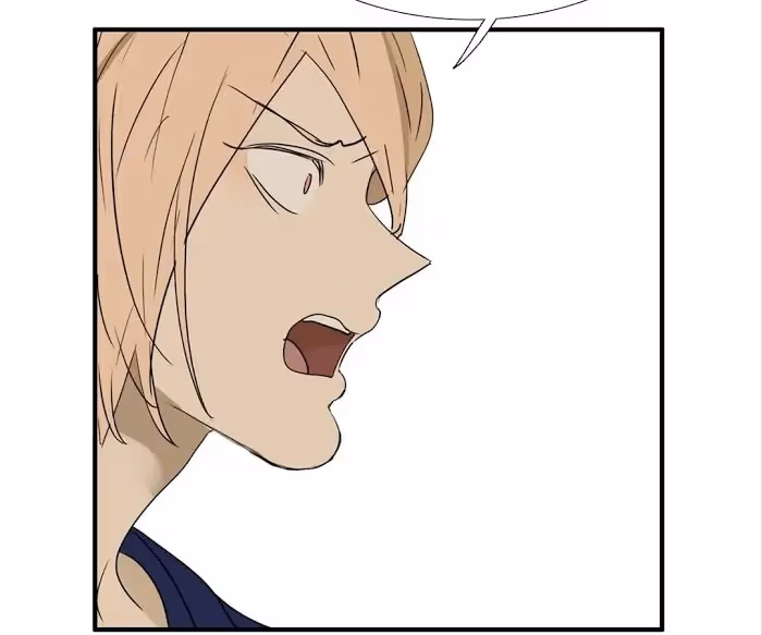 Bromance Chapter 158 page 9 - 
