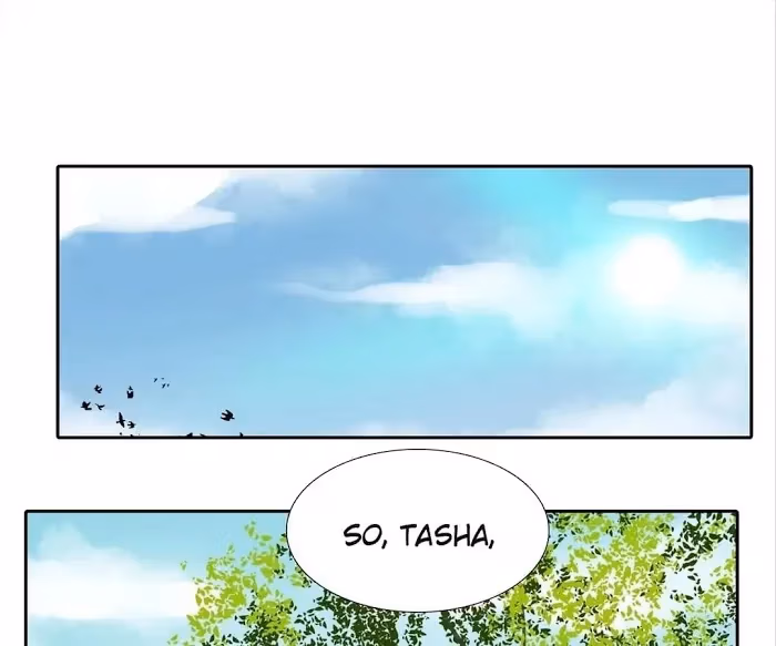 Bromance Chapter 159 page 1 - 
