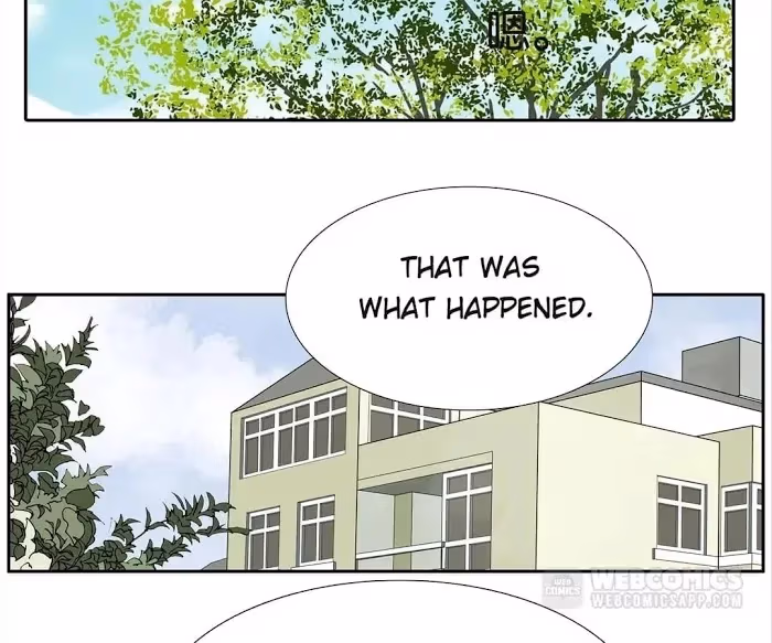 Bromance Chapter 159 page 2 - 