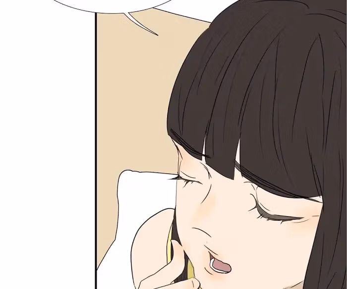 Bromance Chapter 159 page 21 - 