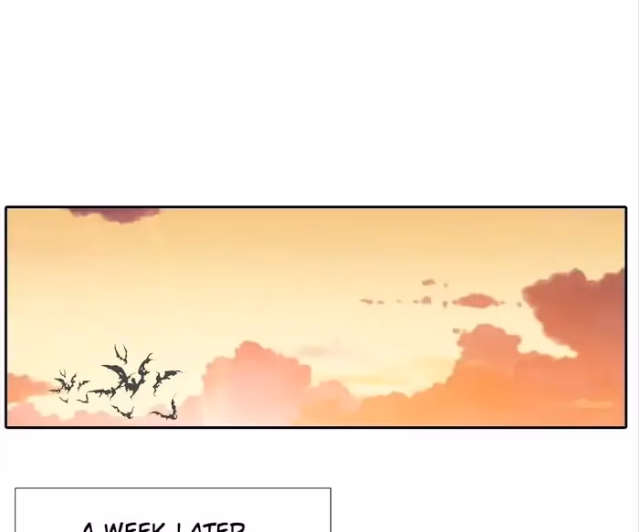 Bromance Chapter 159 page 32 - 