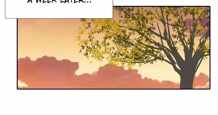 Bromance Chapter 159 page 33 - 