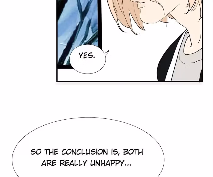 Bromance Chapter 159 page 5 - 