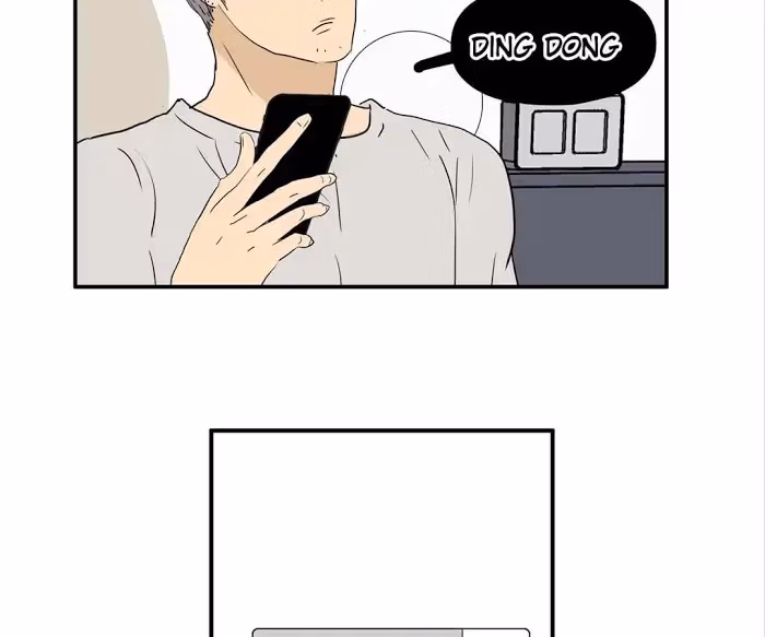 Bromance Chapter 159 page 45 - 