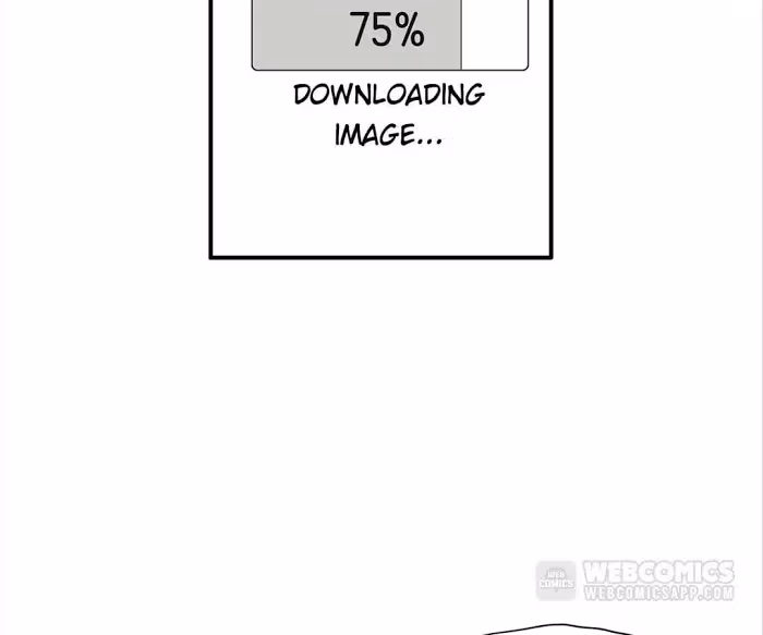 Bromance Chapter 159 page 46 - 