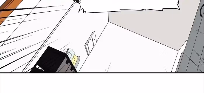 Bromance Chapter 159 page 55 - 