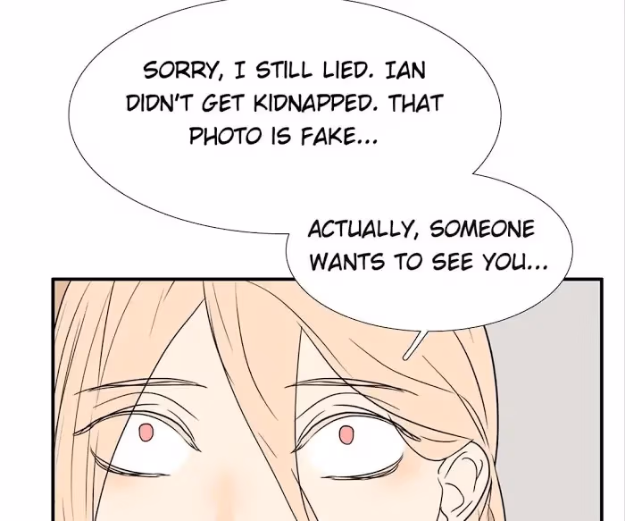 Bromance Chapter 159 page 64 - 