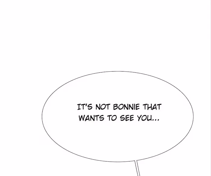 Bromance Chapter 159 page 68 - 