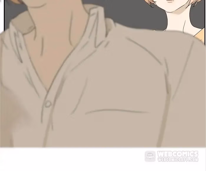 Bromance Chapter 159 page 70 - 