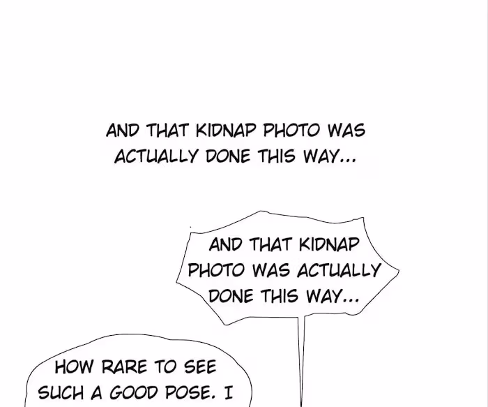 Bromance Chapter 159 page 71 - 