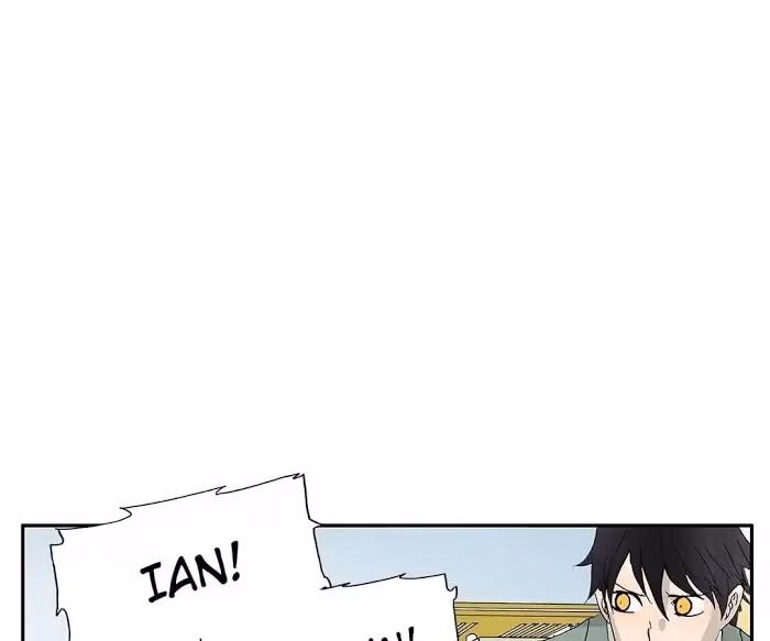 Bromance Chapter 16 page 1 - 