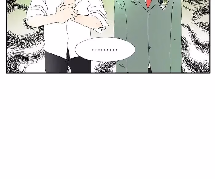 Bromance Chapter 16 page 13 - 