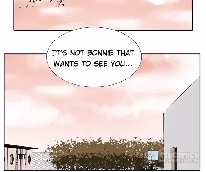 Bromance Chapter 160 page 2 - 
