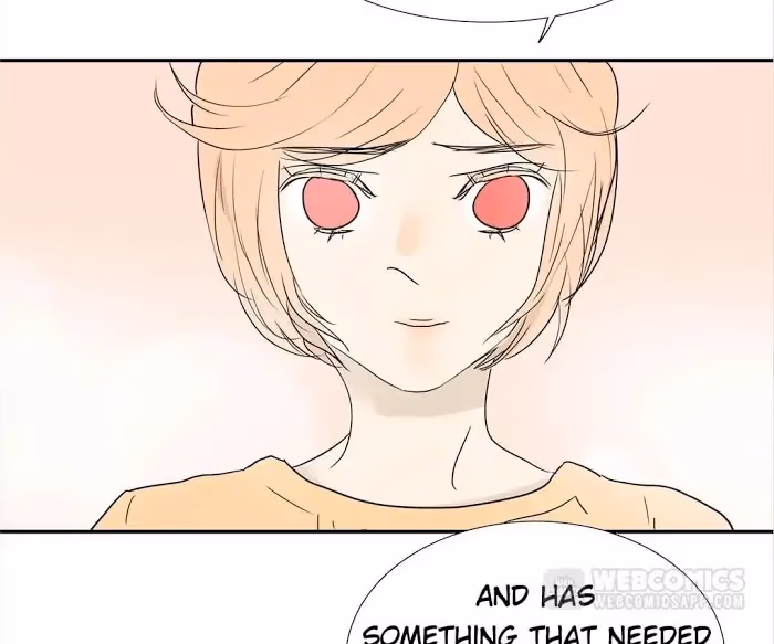 Bromance Chapter 160 page 30 - 