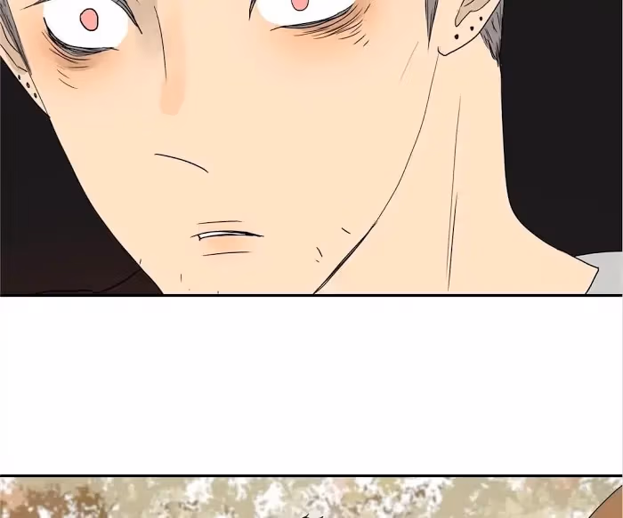 Bromance Chapter 160 page 5 - 
