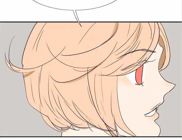 Bromance Chapter 160 page 43 - 