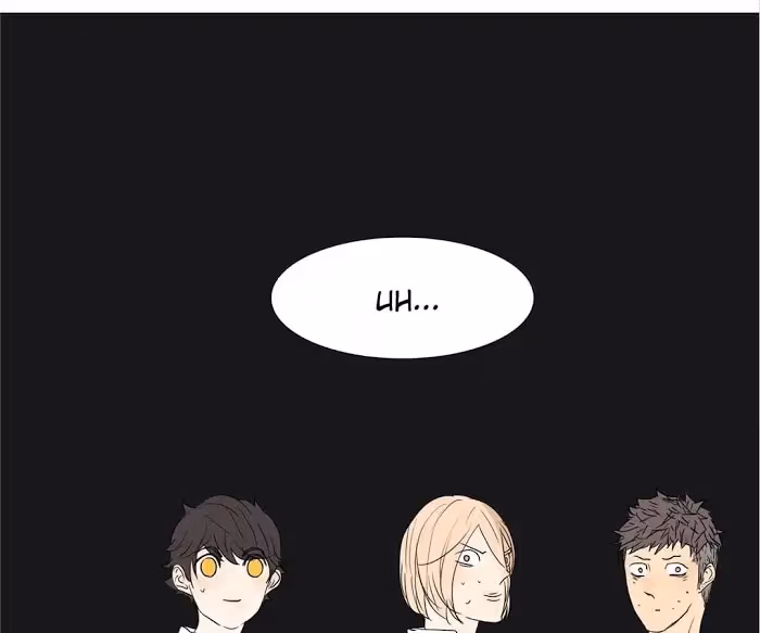Bromance Chapter 160 page 44 - 