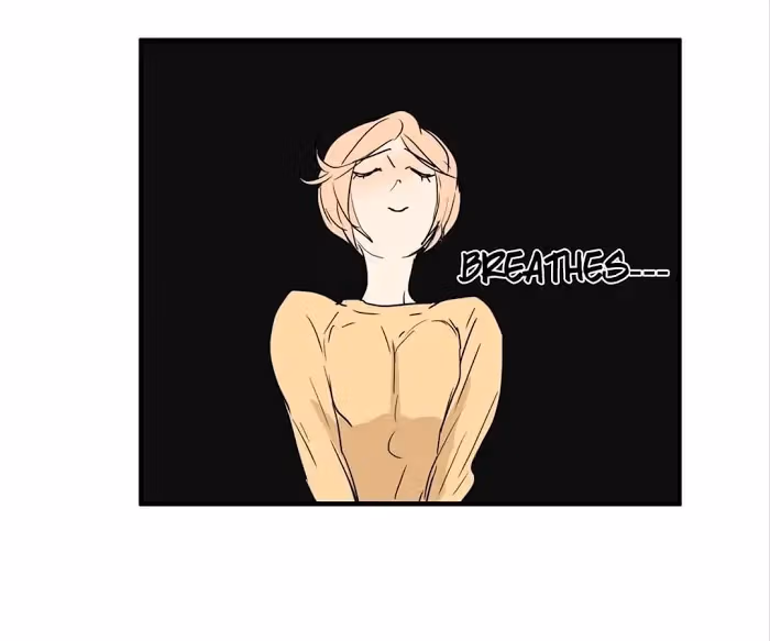Bromance Chapter 160 page 48 - 