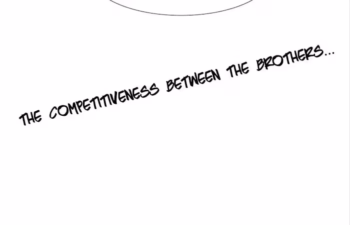 Bromance Chapter 160 page 64 - 