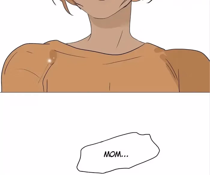 Bromance Chapter 160 page 8 - 