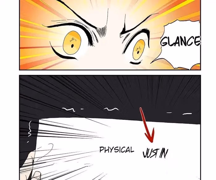 Bromance Chapter 17 page 7 - 