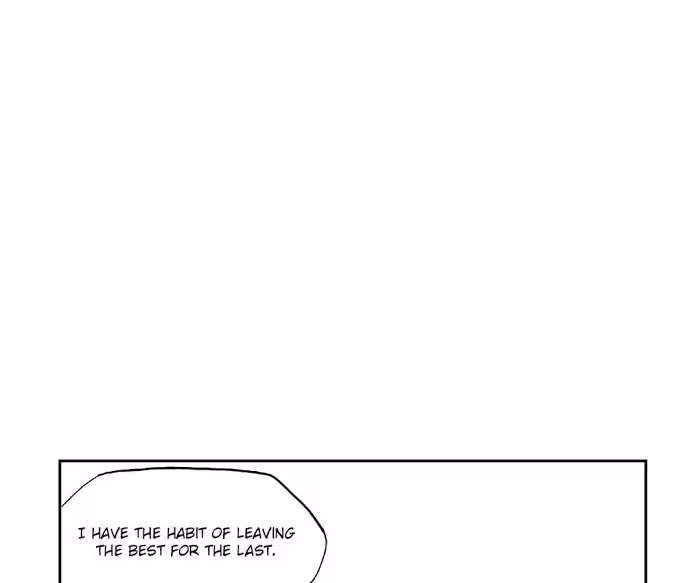Bromance Chapter 19 page 1 - 