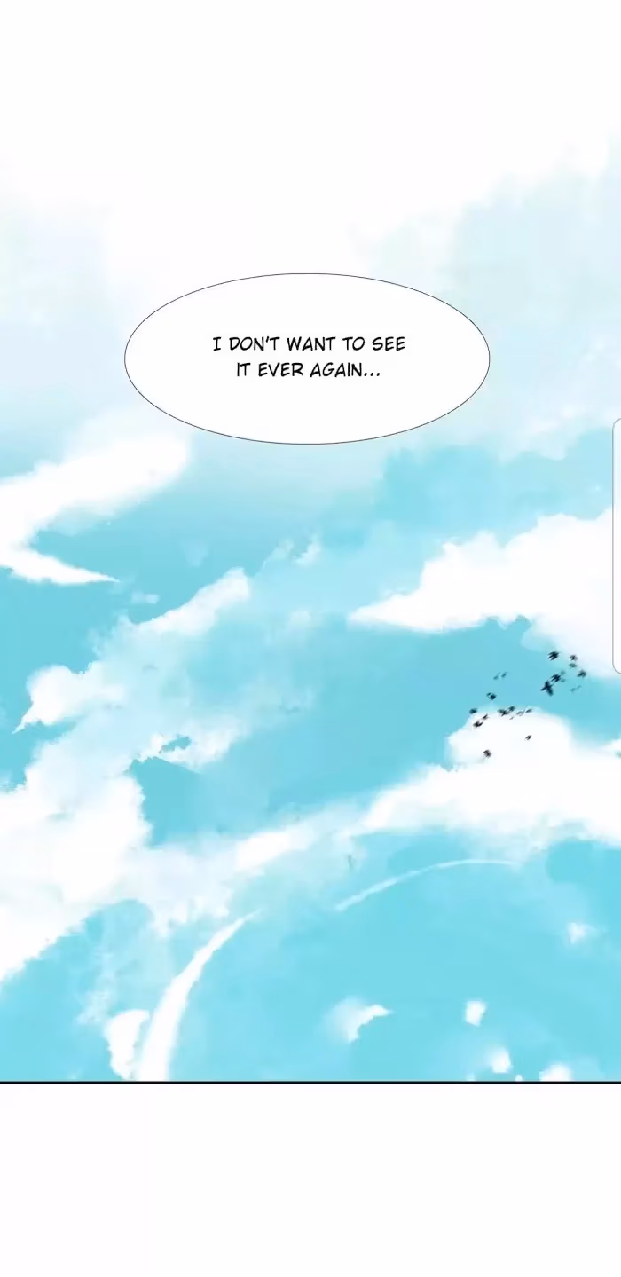 Bromance Chapter 196 page 30 - 