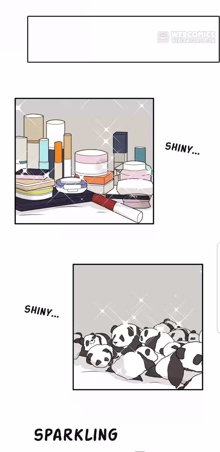 Bromance Chapter 198 page 17 - 