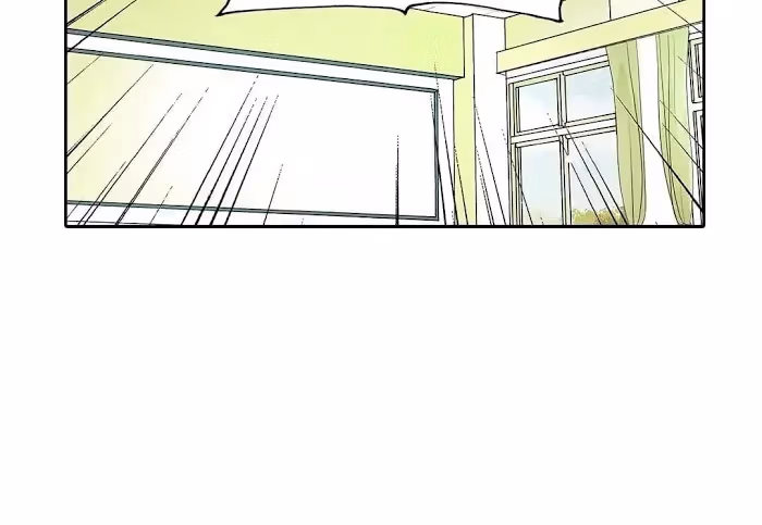 Bromance Chapter 2 page 11 - 