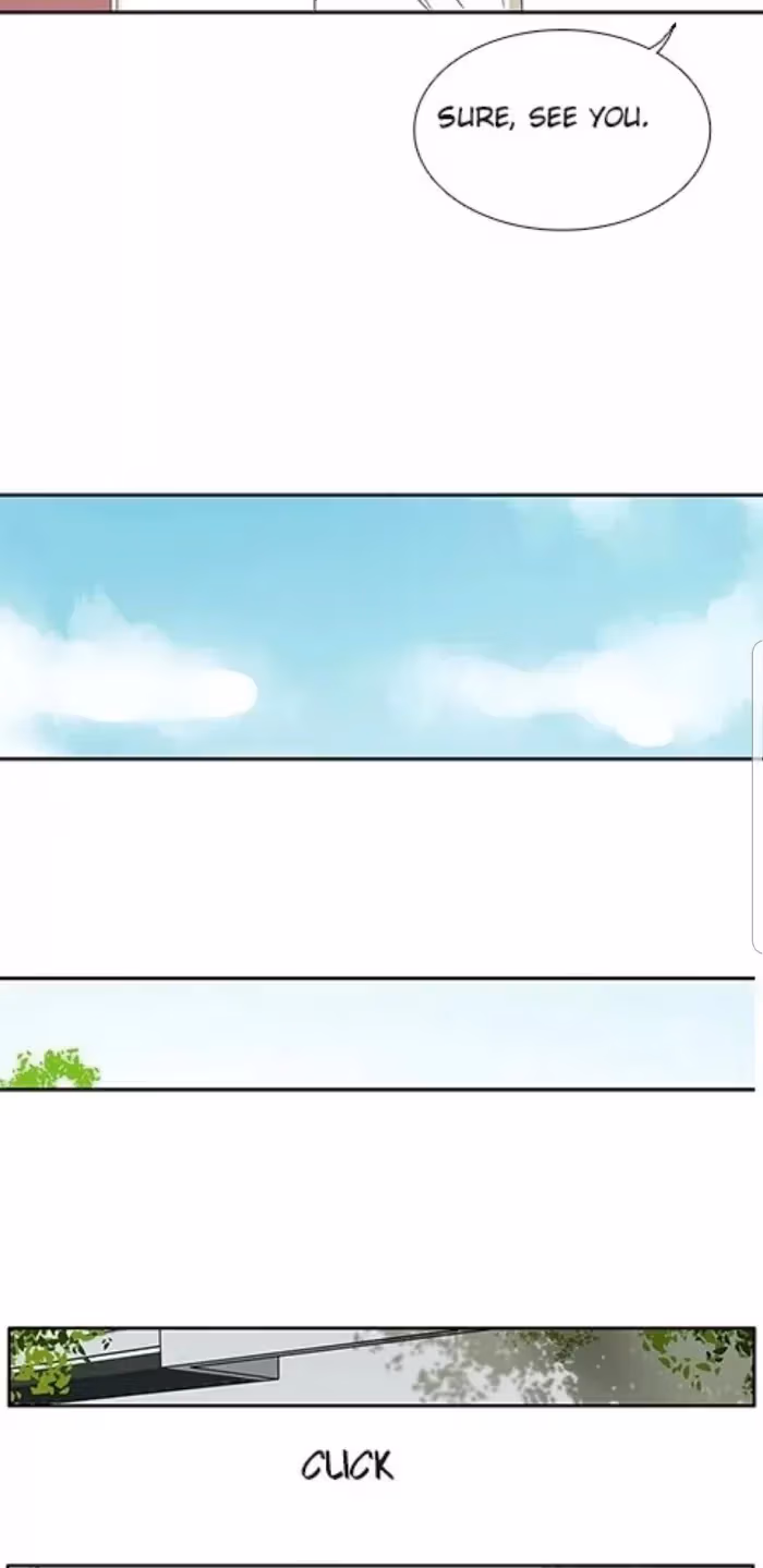 Bromance Chapter 204 page 4 - 