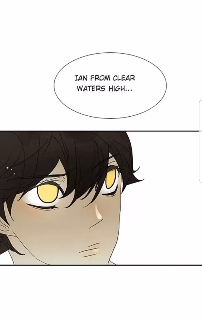 Bromance Chapter 204 page 8 - 