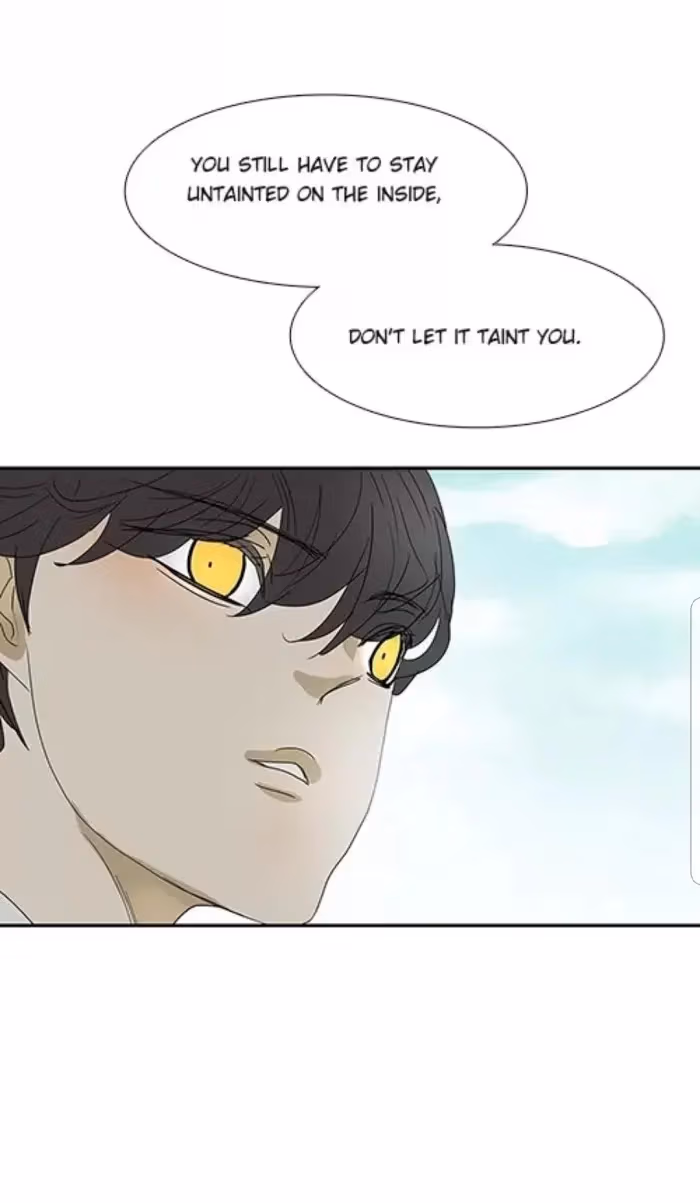 Bromance Chapter 205 page 24 - 